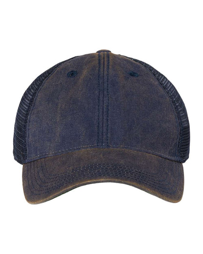 Legacy OFA Old Favorite Trucker Hat