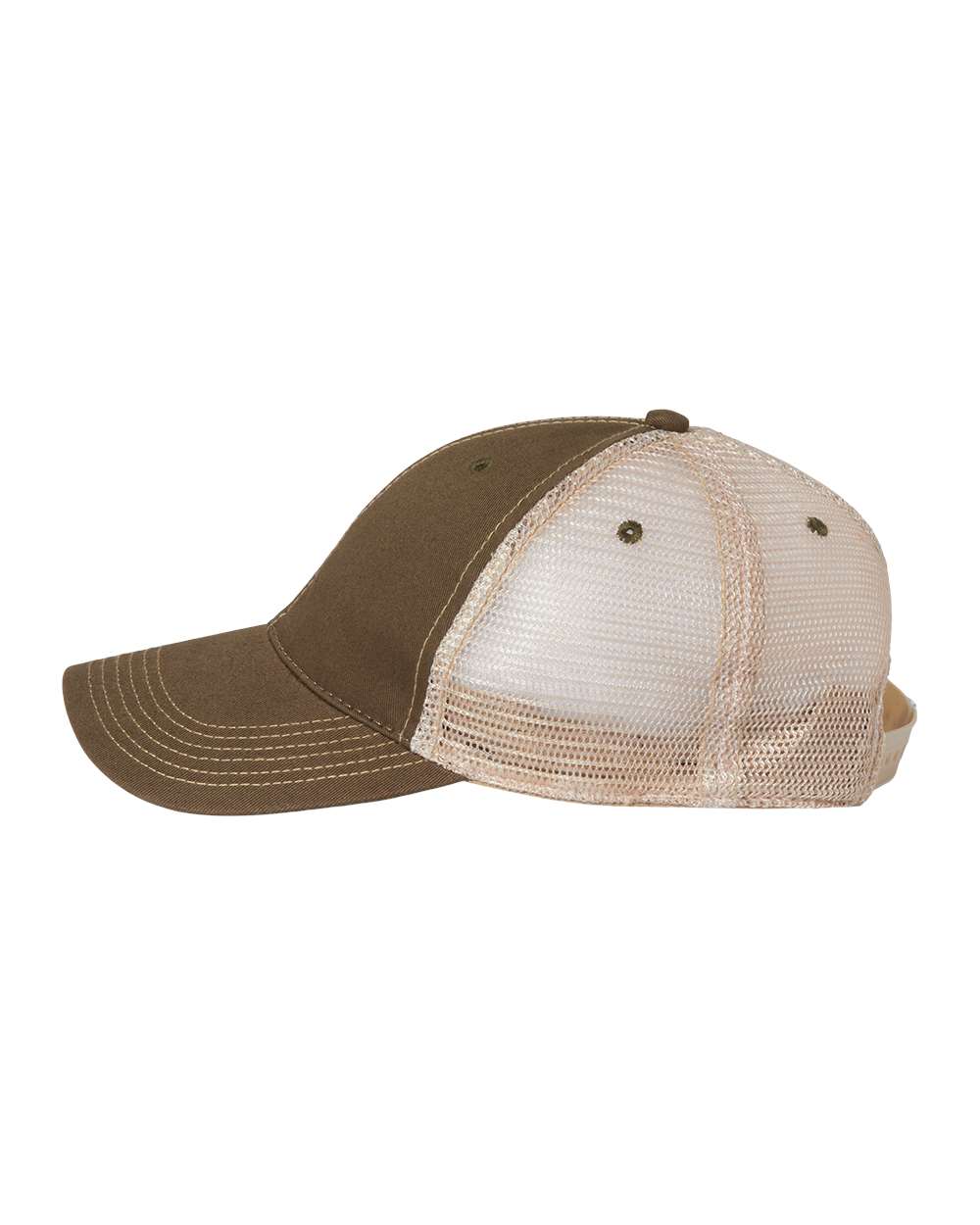 Legacy OFA Old Favorite Trucker Hat