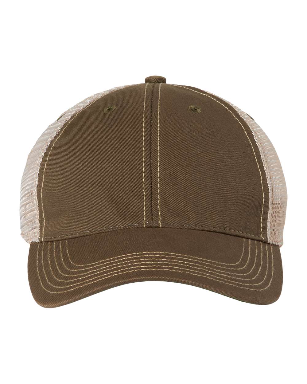 Legacy OFA Old Favorite Trucker Hat