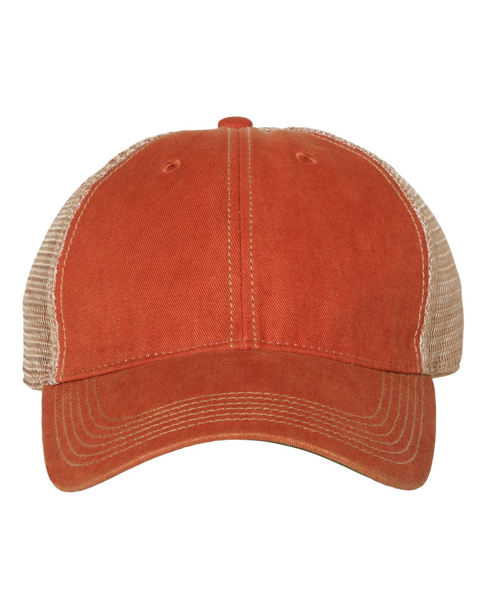 Legacy OFA Old Favorite Trucker Hat