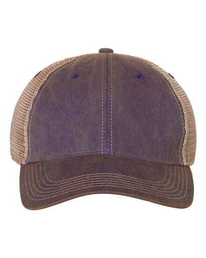 Legacy OFA Old Favorite Trucker Hat