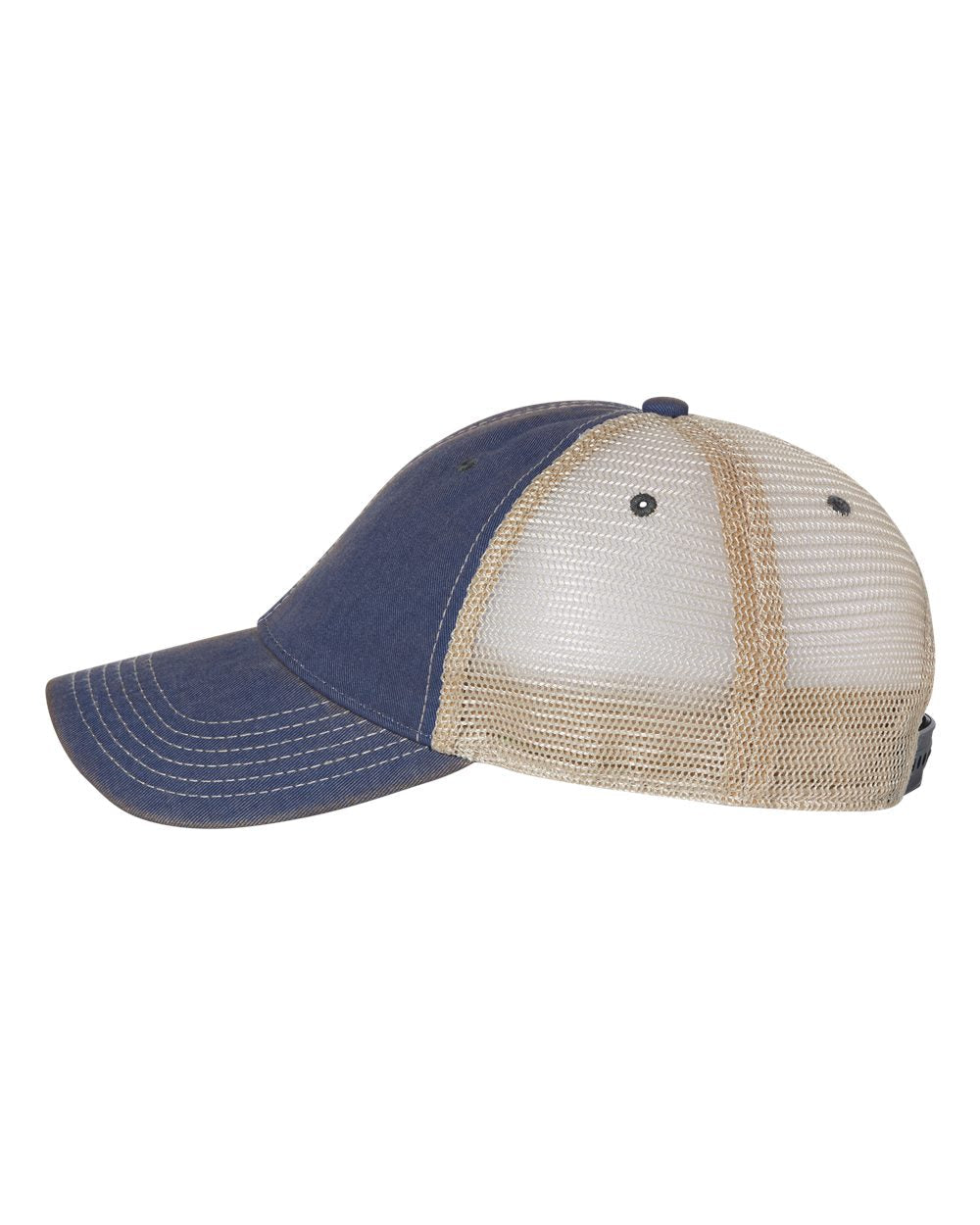 Legacy OFA Old Favorite Trucker Hat