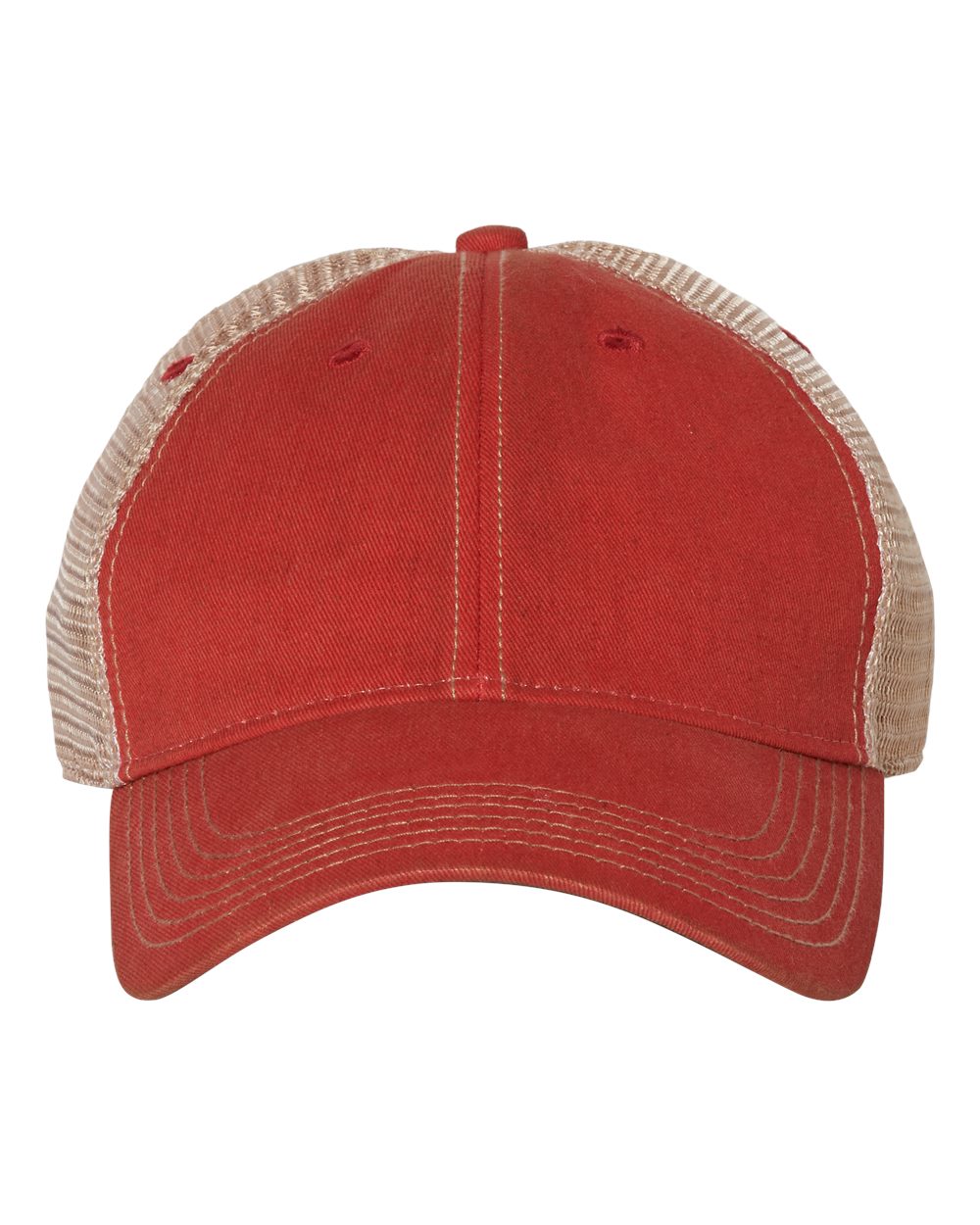 Legacy OFA Old Favorite Trucker Hat