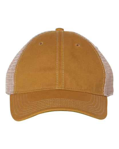 Legacy OFA Old Favorite Trucker Hat