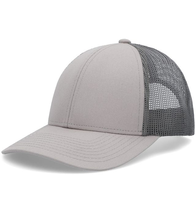 Heather Grey/Lt Charcoal/Heather Grey color variant