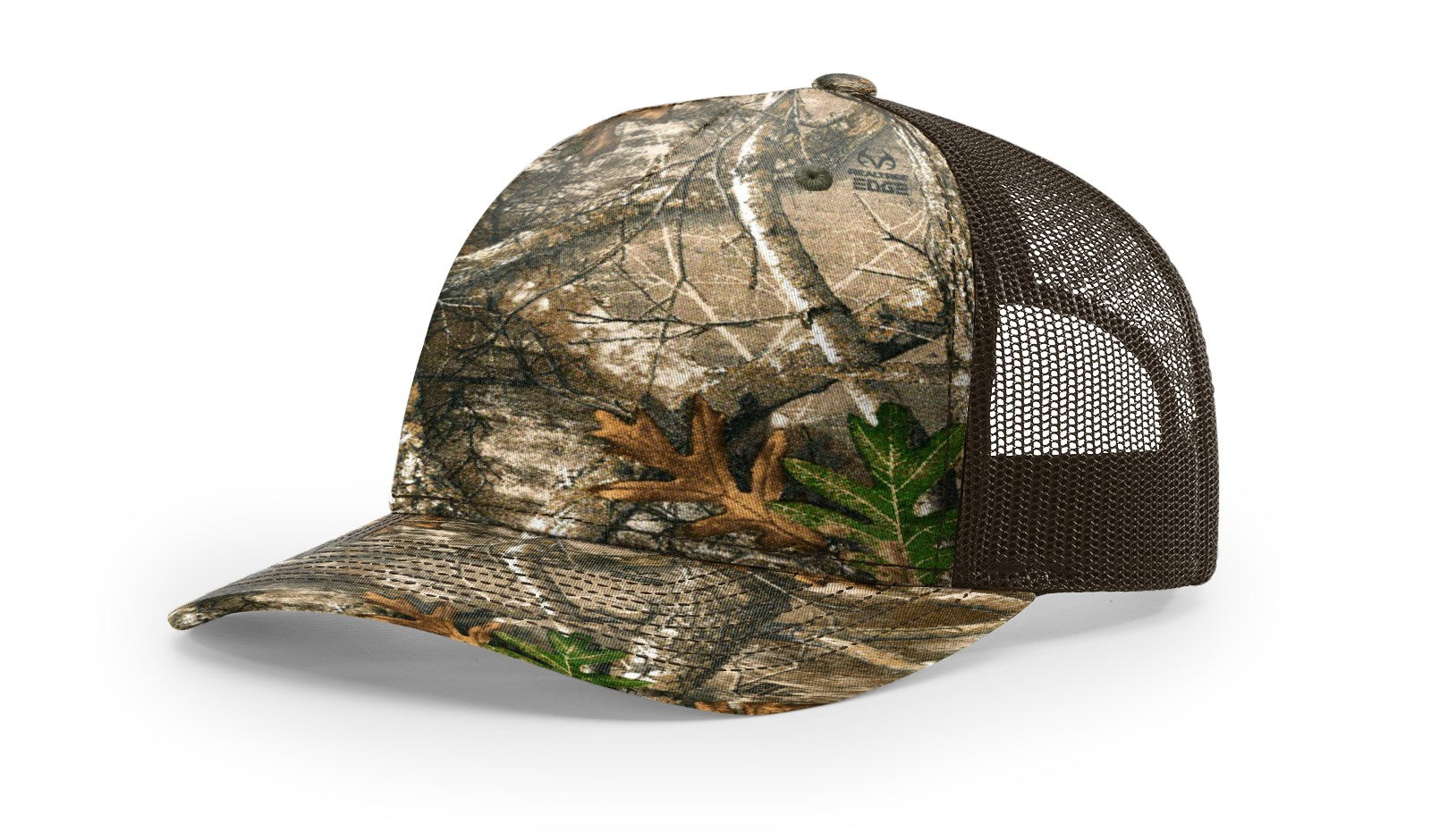 Realtree Edge/Brown color variant