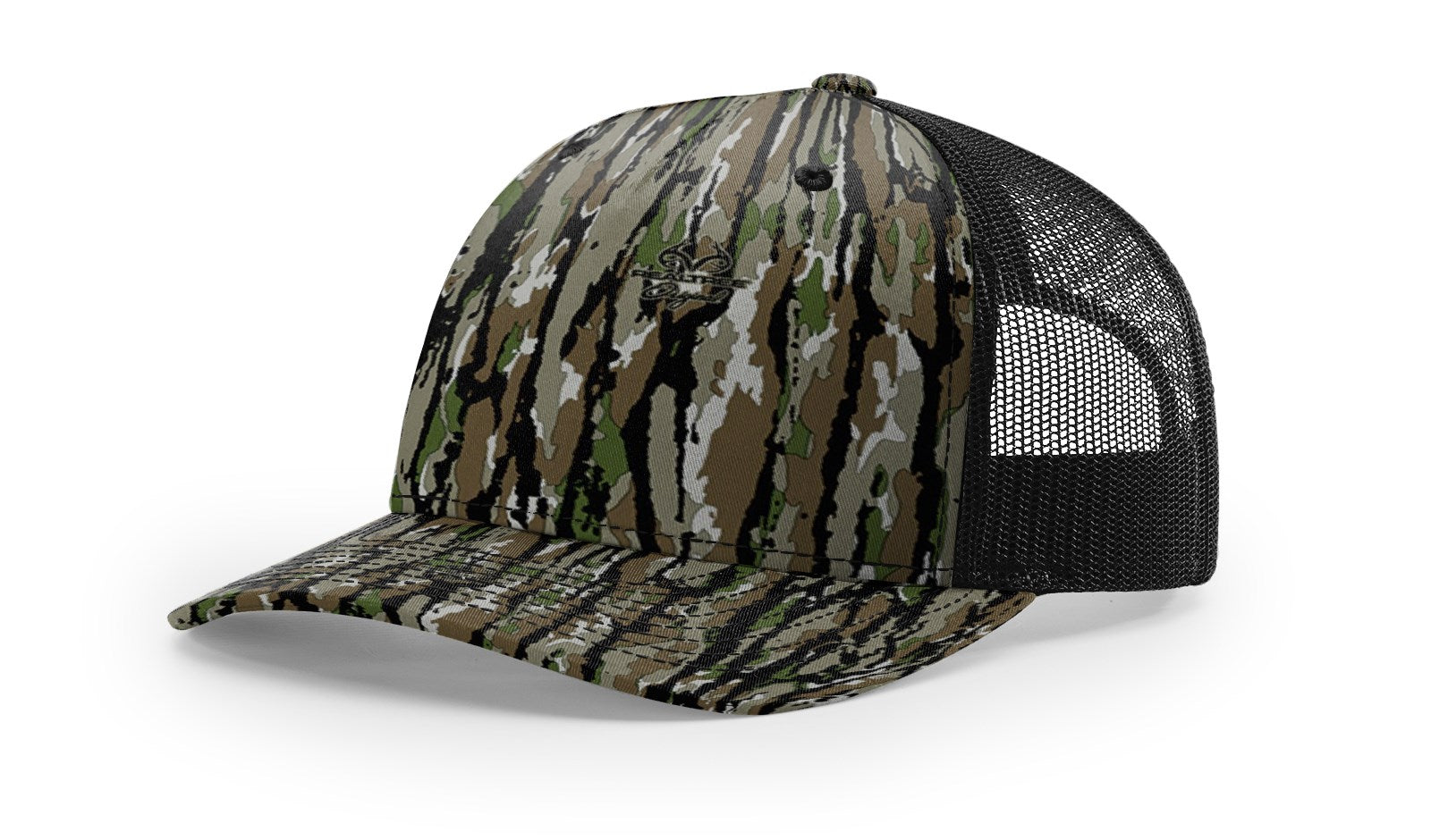 Realtree Original/Black color variant