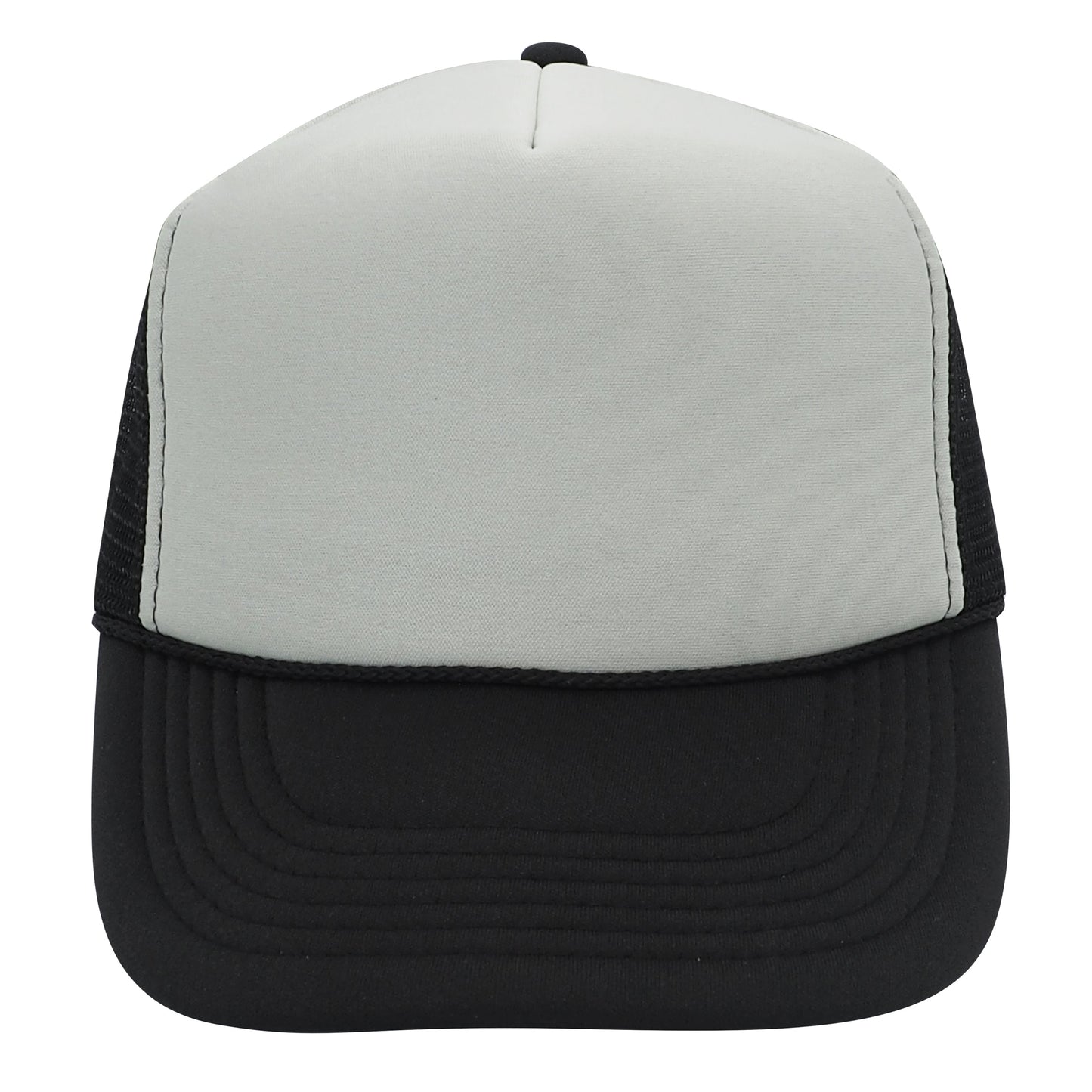 Nissun Summer Mesh Cap Trucker Hat - SCC