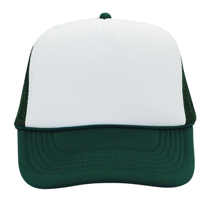 Nissun Summer Mesh Cap Trucker Hat - SPC