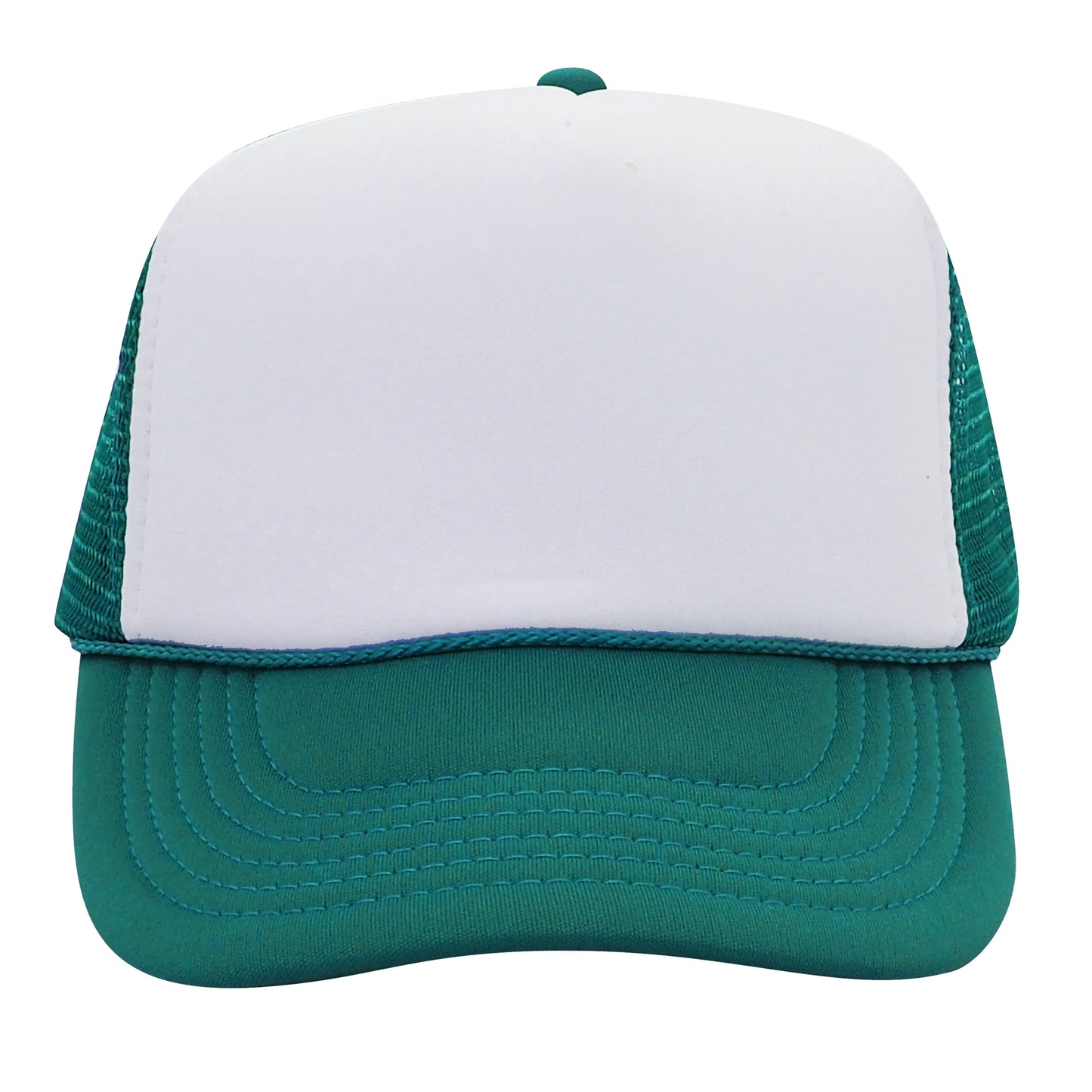 Nissun Summer Mesh Cap Trucker Hat - SPC