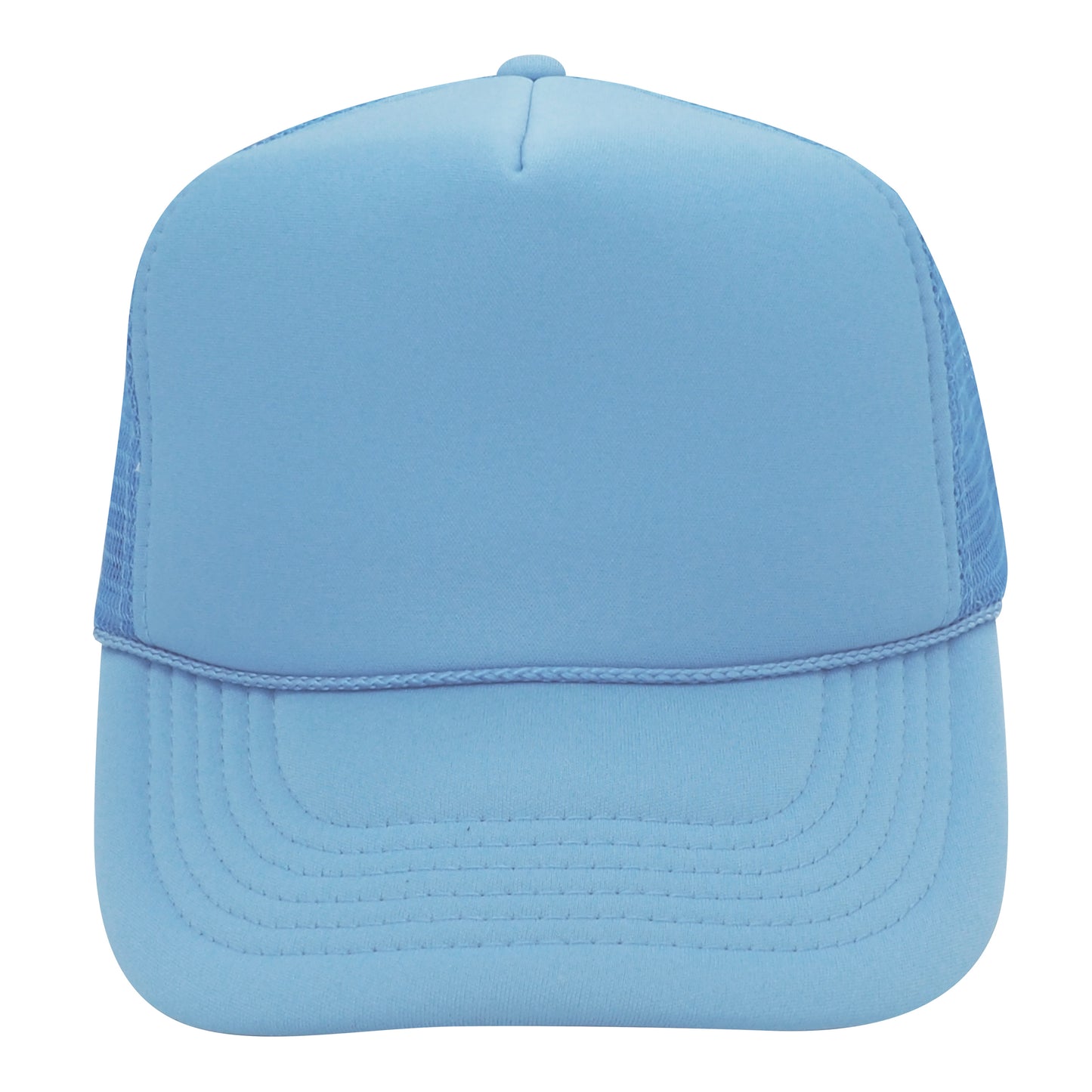 Nissun Summer Mesh Cap Trucker Hat - SSC