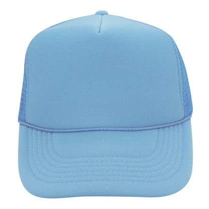 Nissun Summer Mesh Cap Trucker Hat - SSC