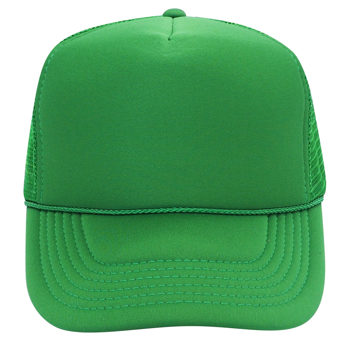 Nissun Summer Mesh Cap Trucker Hat - SSC