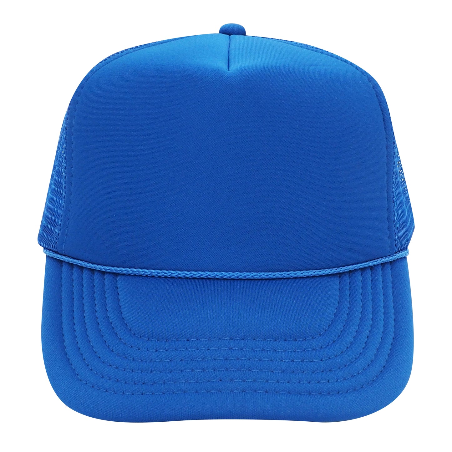 Nissun Summer Mesh Cap Trucker Hat - SSC