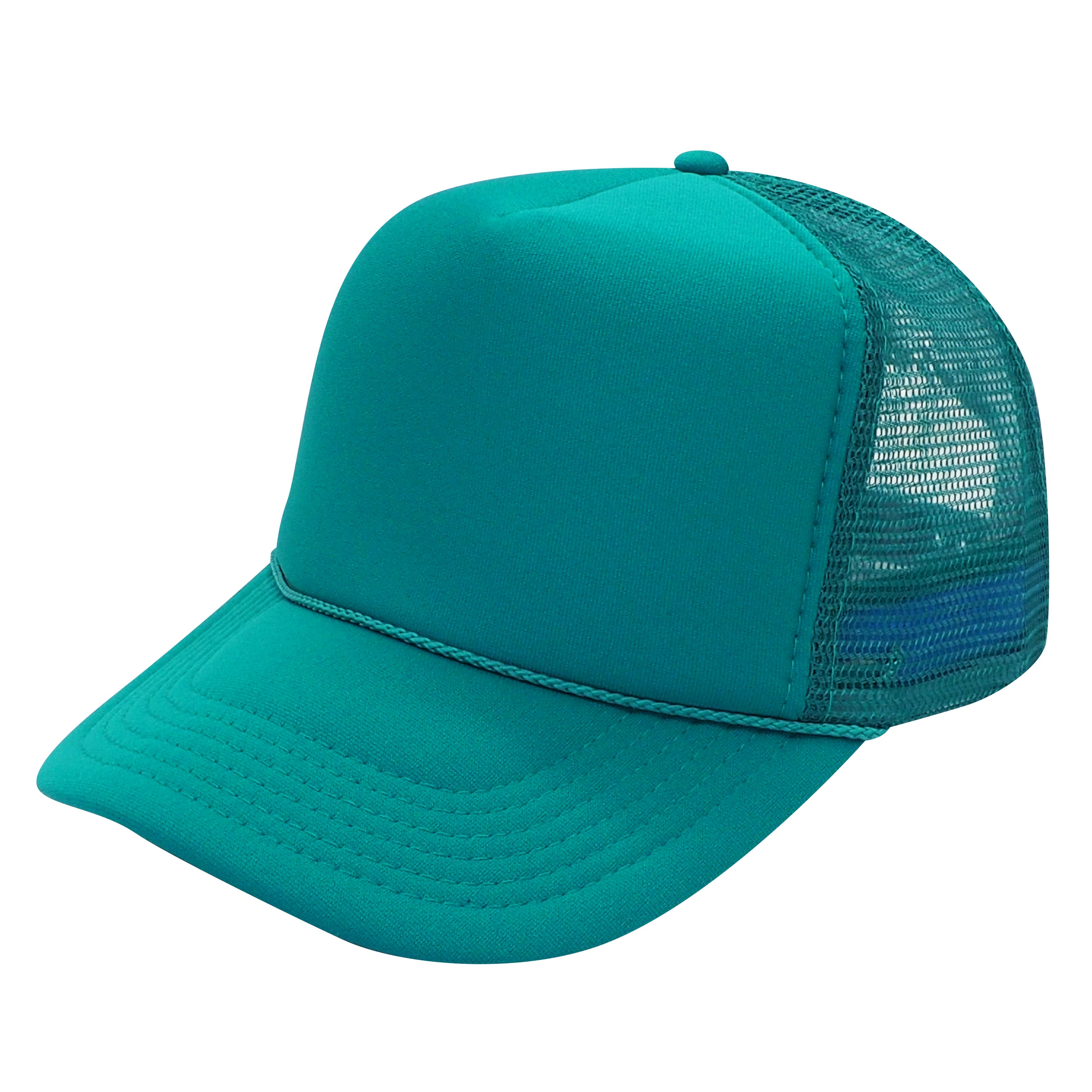 Teal color variant