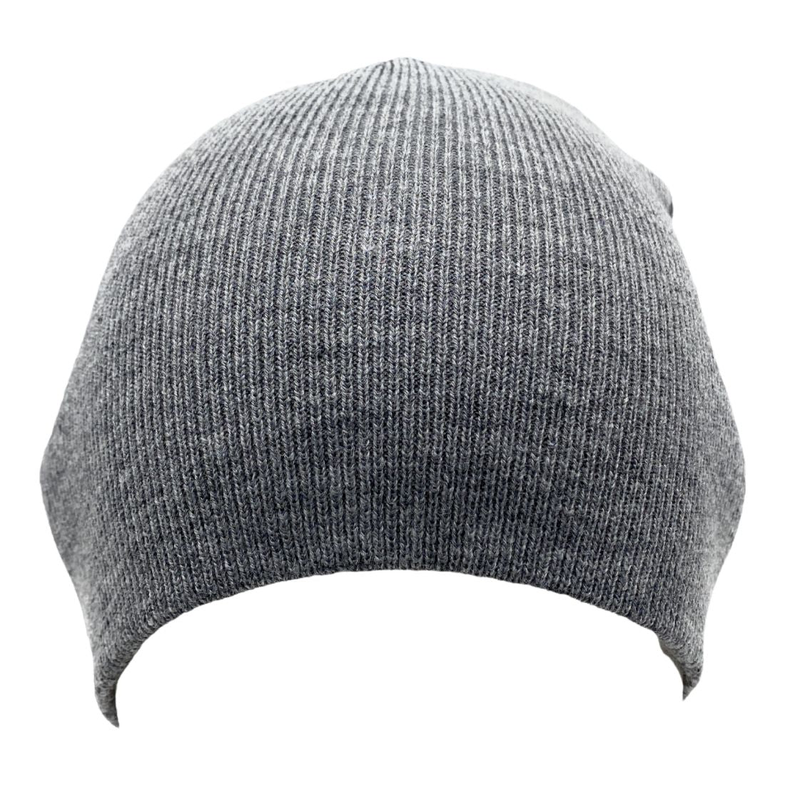 Beanies Caps Toboggan Short Uncuffed Soft Knit in Bulk Multi-Color Plain Blank Wholesale Lot