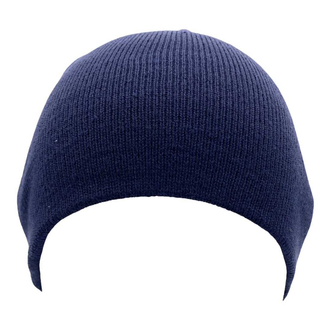 Beanies Caps Toboggan Short Uncuffed Soft Knit in Bulk Multi-Color Plain Blank Wholesale Lot