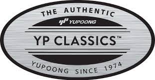 Yupoong 6089MC MultiCam Camo Snapback Hat Flat Bill Cap Camouflage YP Classics