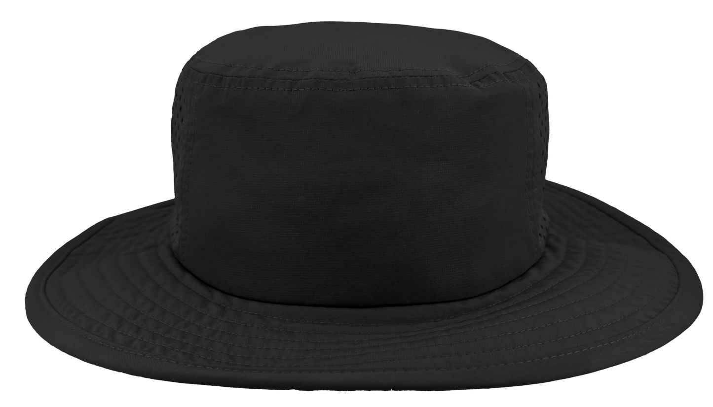 Zapped Headwear Ranger Boonie Bucket Hat