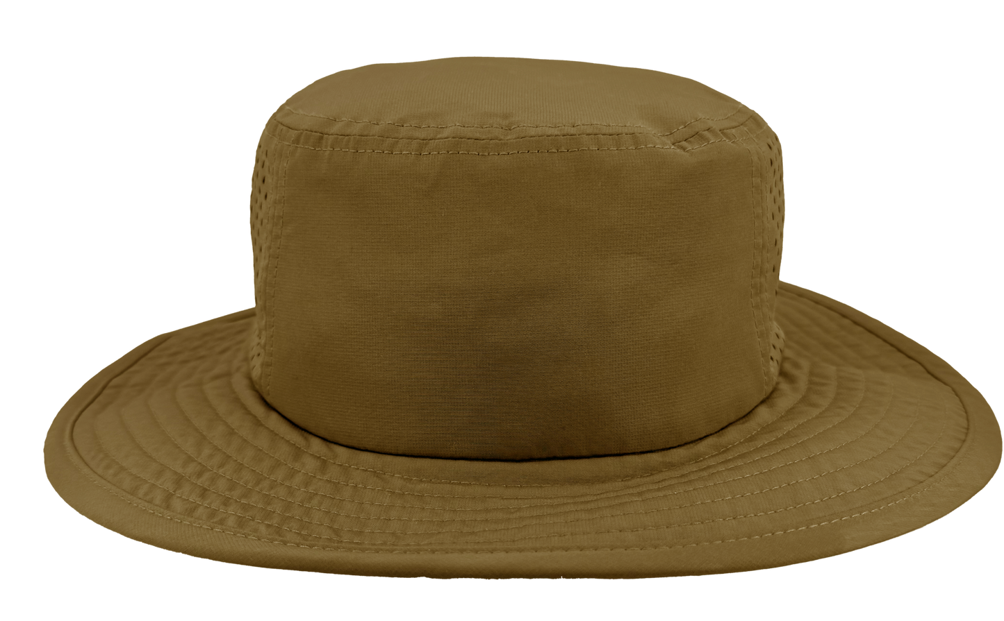 Zapped Headwear Ranger Boonie Bucket Hat