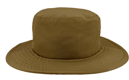 Zapped Headwear Ranger Boonie Bucket Hat