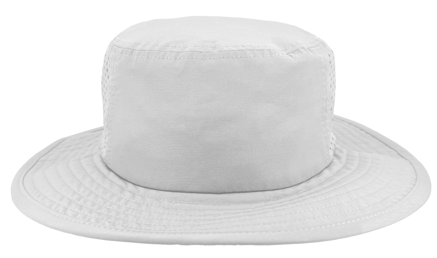 Zapped Headwear Ranger Boonie Bucket Hat