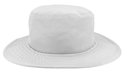 Zapped Headwear Ranger Boonie Bucket Hat