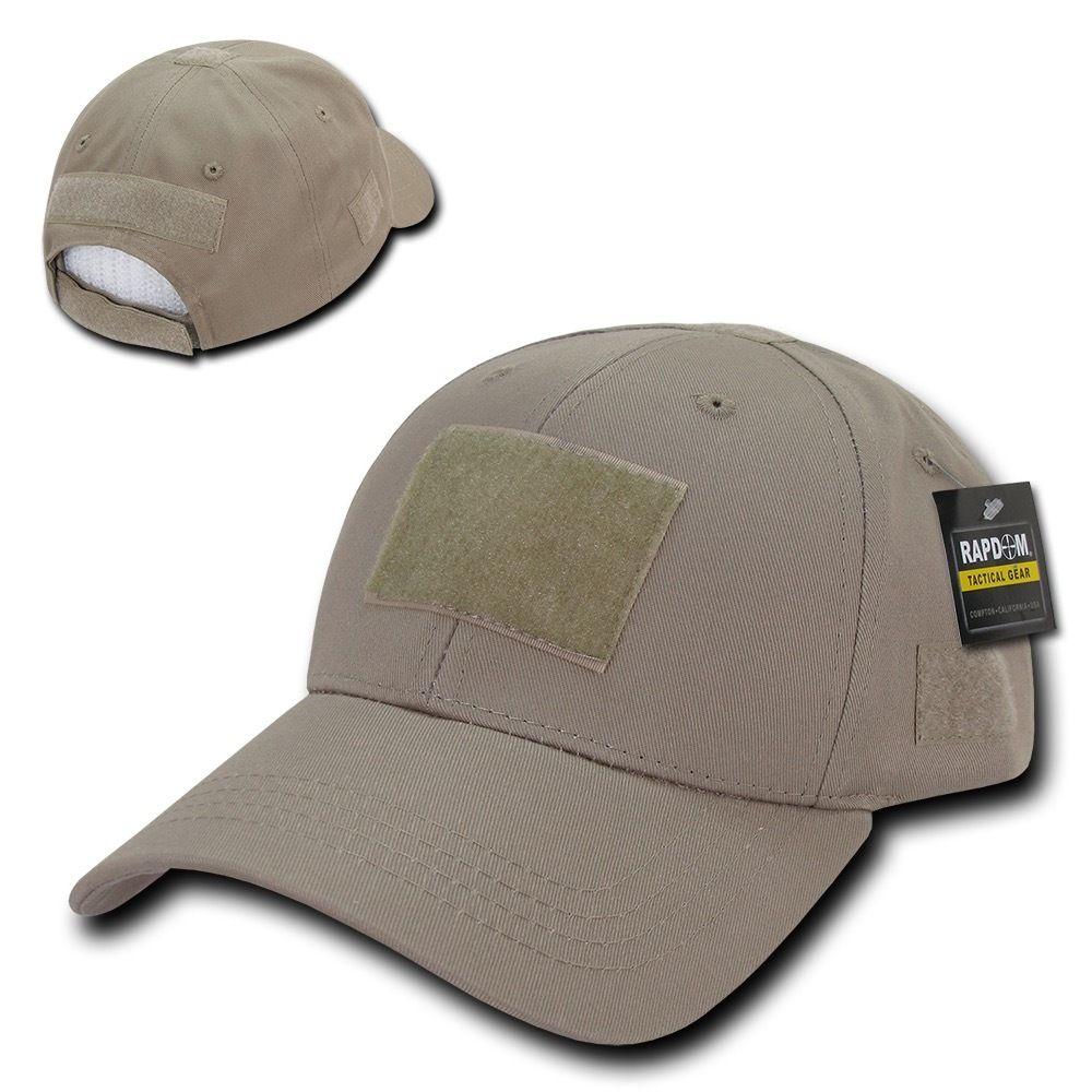 1 Dozen 6 Panel Cotton Military Camouflage Army Structured Operator Caps Hats Wholesale Bulk-Casaba Shop
