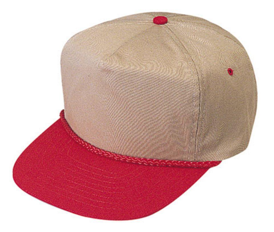 2 best tone baseball caps buy bulk