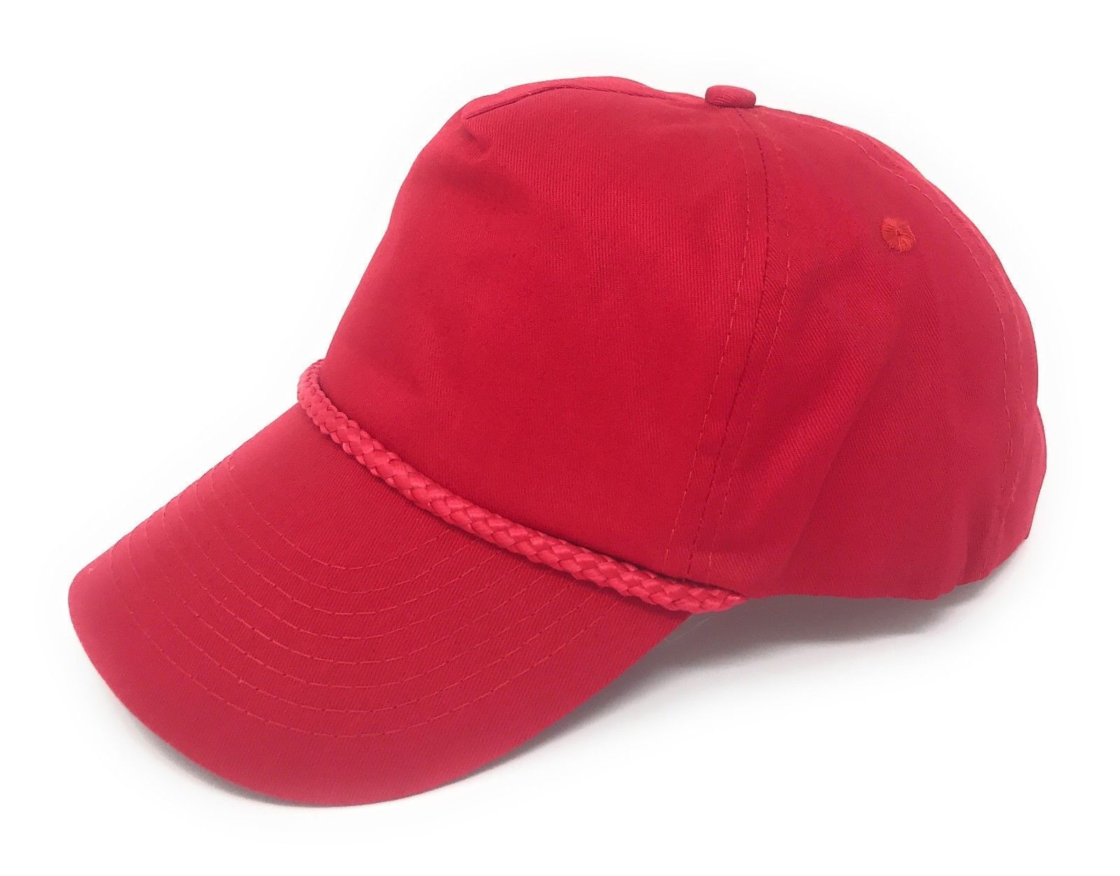 Bulk youth baseball hats online