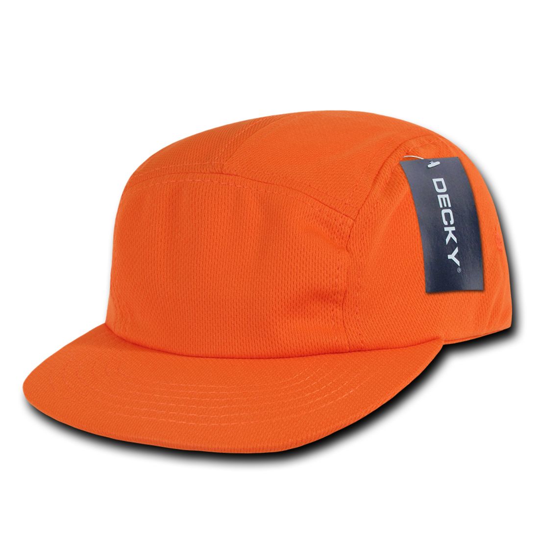 Orange color variant