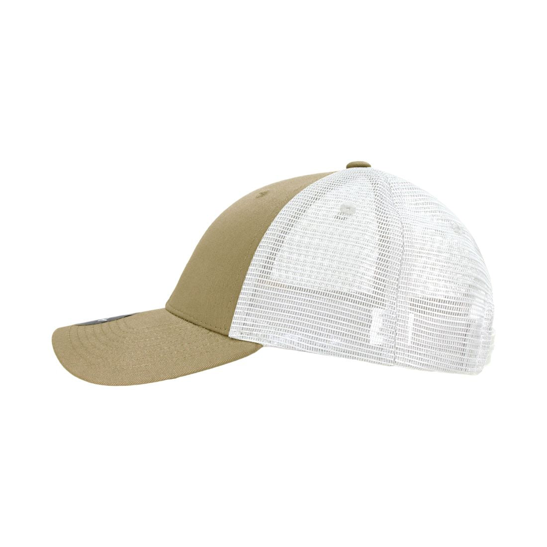 Low profile hats wholesale deals