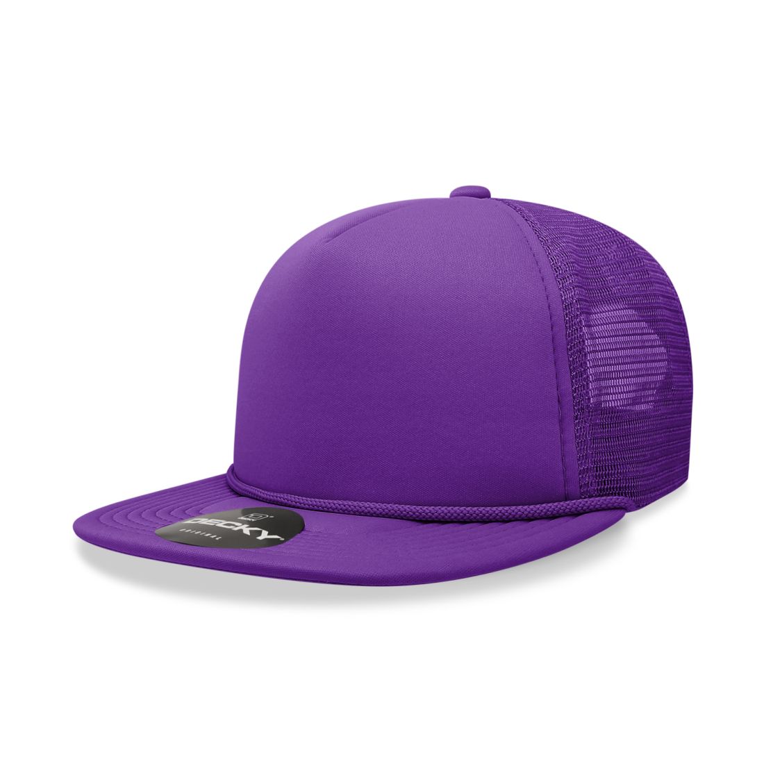 Purple color variant