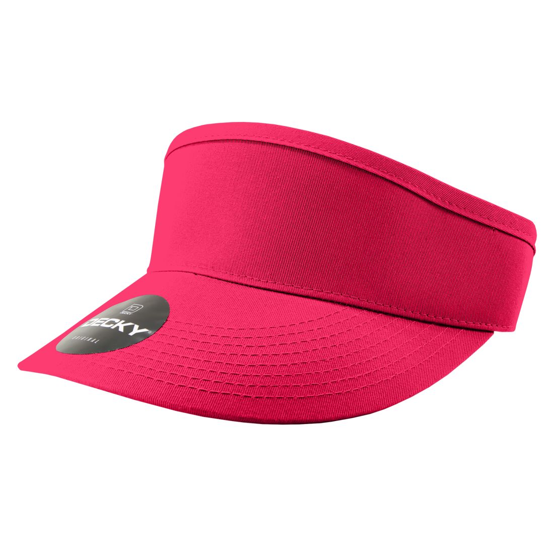Hot Pink color variant