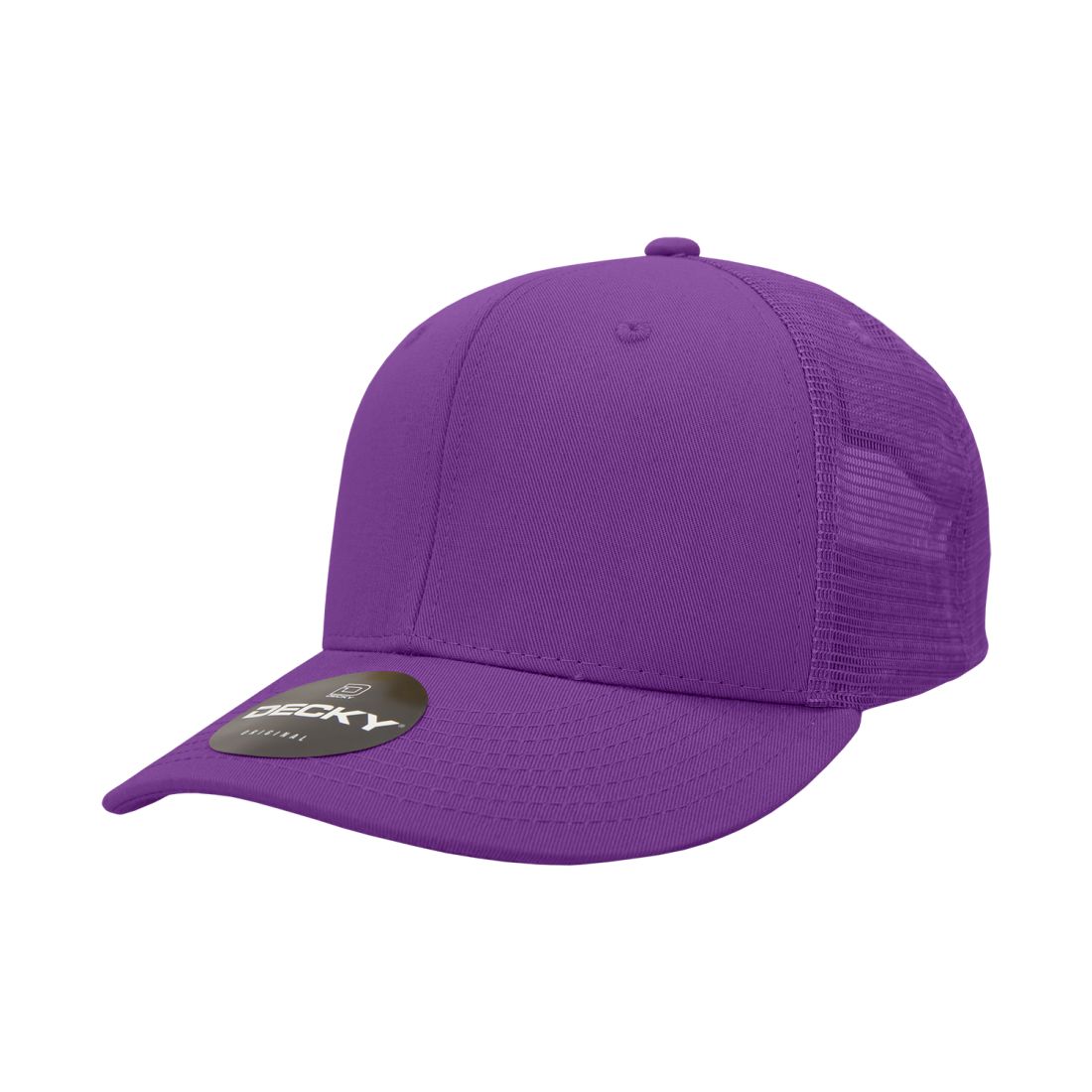 Purple color variant