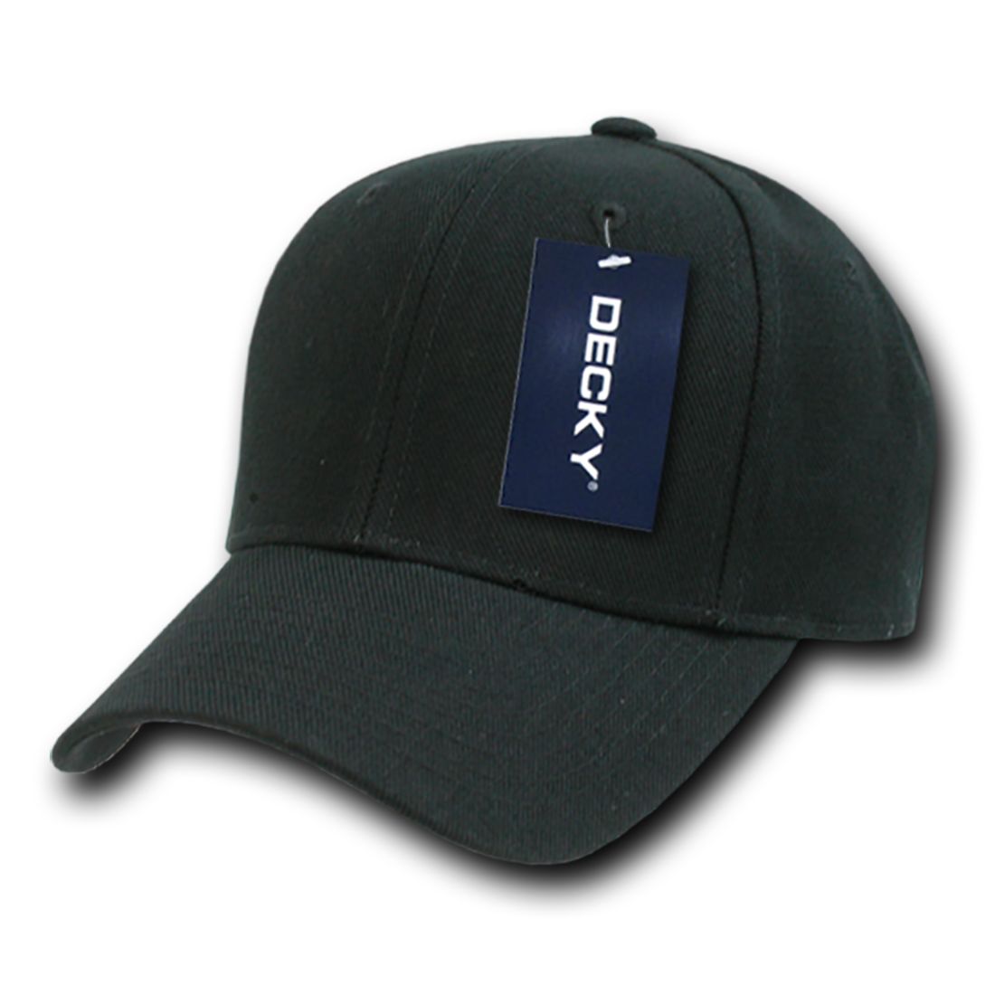 Buy fitted hats in bulk deals