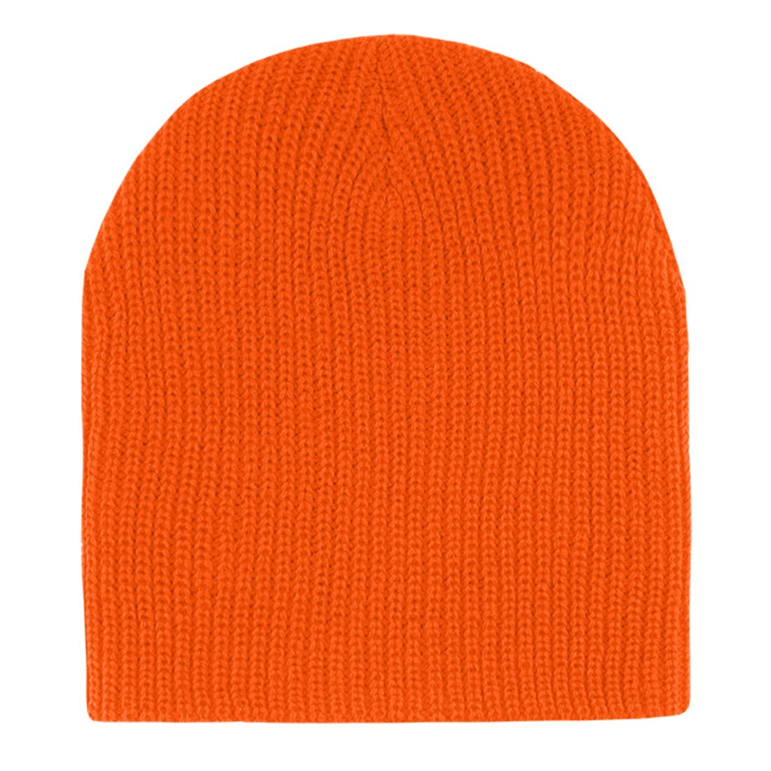 Orange color variant