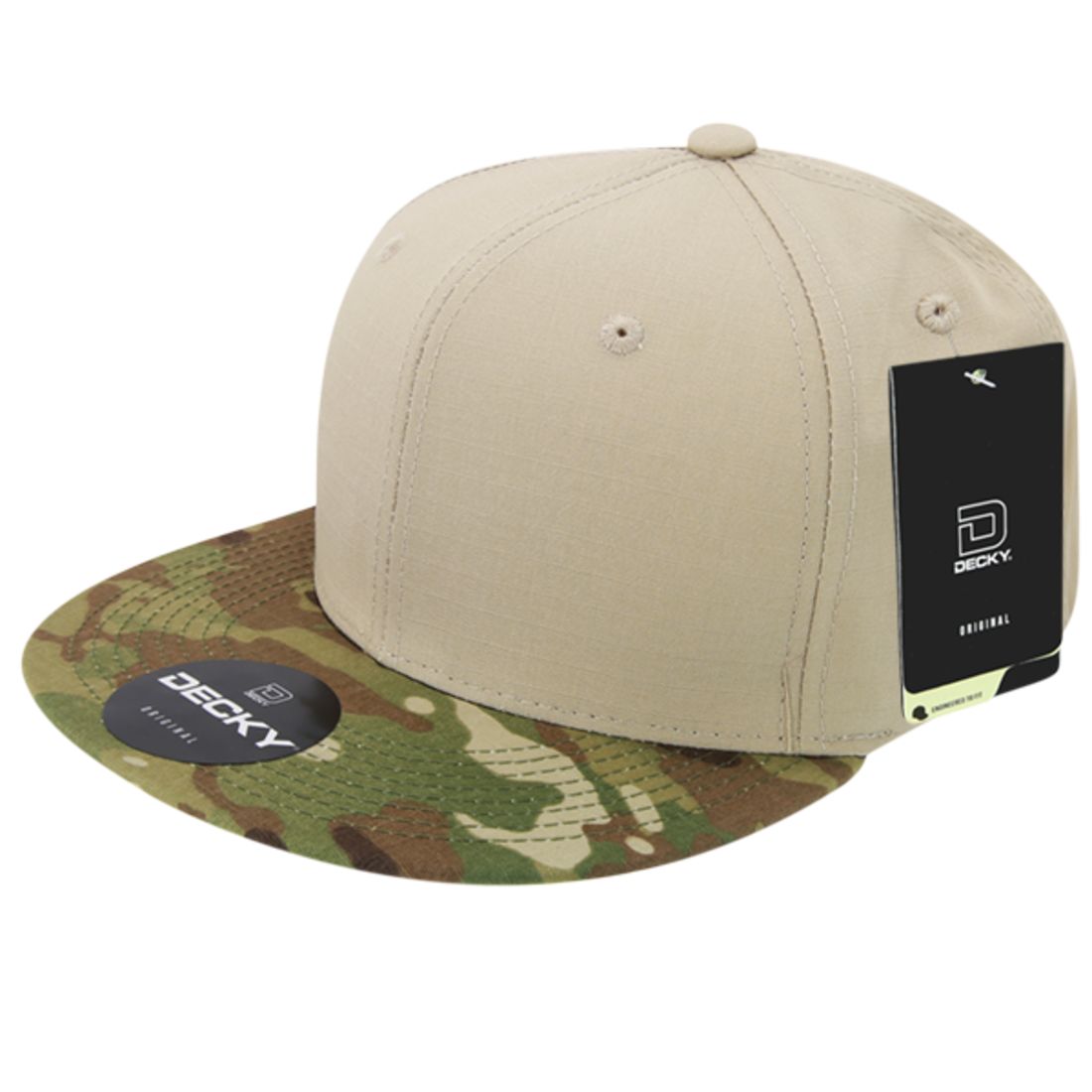 Multicam/Khaki/Khaki color variant