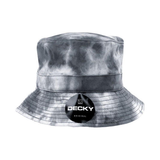 Decky 6111 Pique Pattern Low Crown Hats 7 Panel Curved Bill Performance Caps Wholesale - Arclight Wholesale