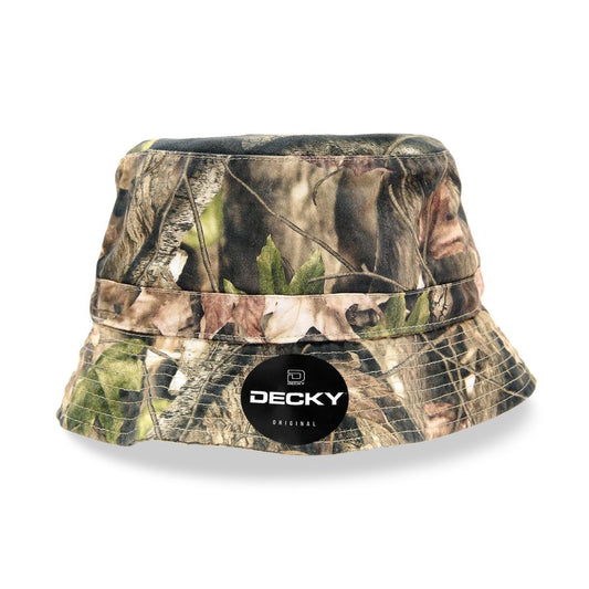 Decky 6111 Pique Pattern Low Crown Hats 7 Panel Curved Bill Performance Caps Wholesale - Arclight Wholesale