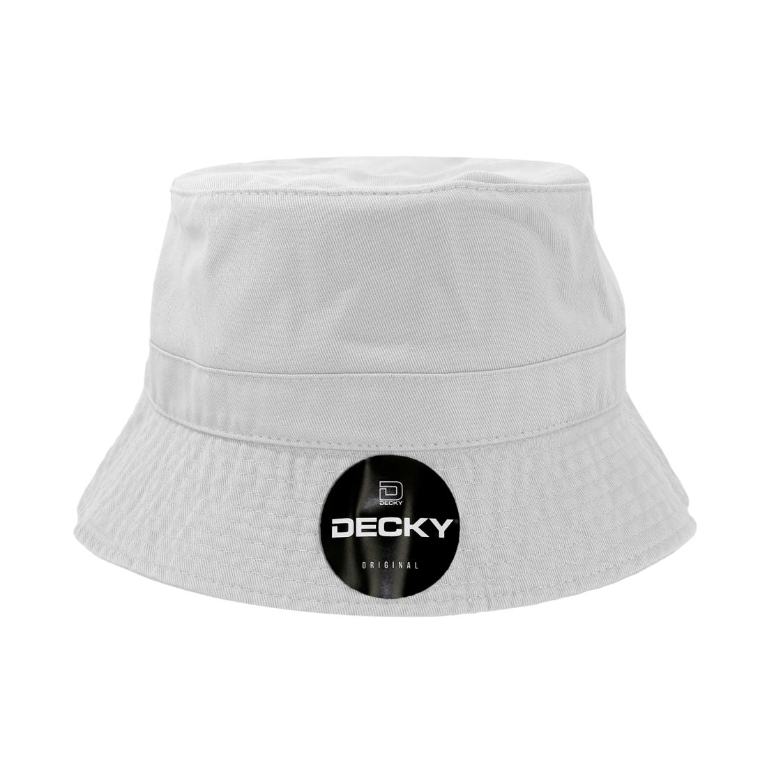 Decky polo bucket hat best sale