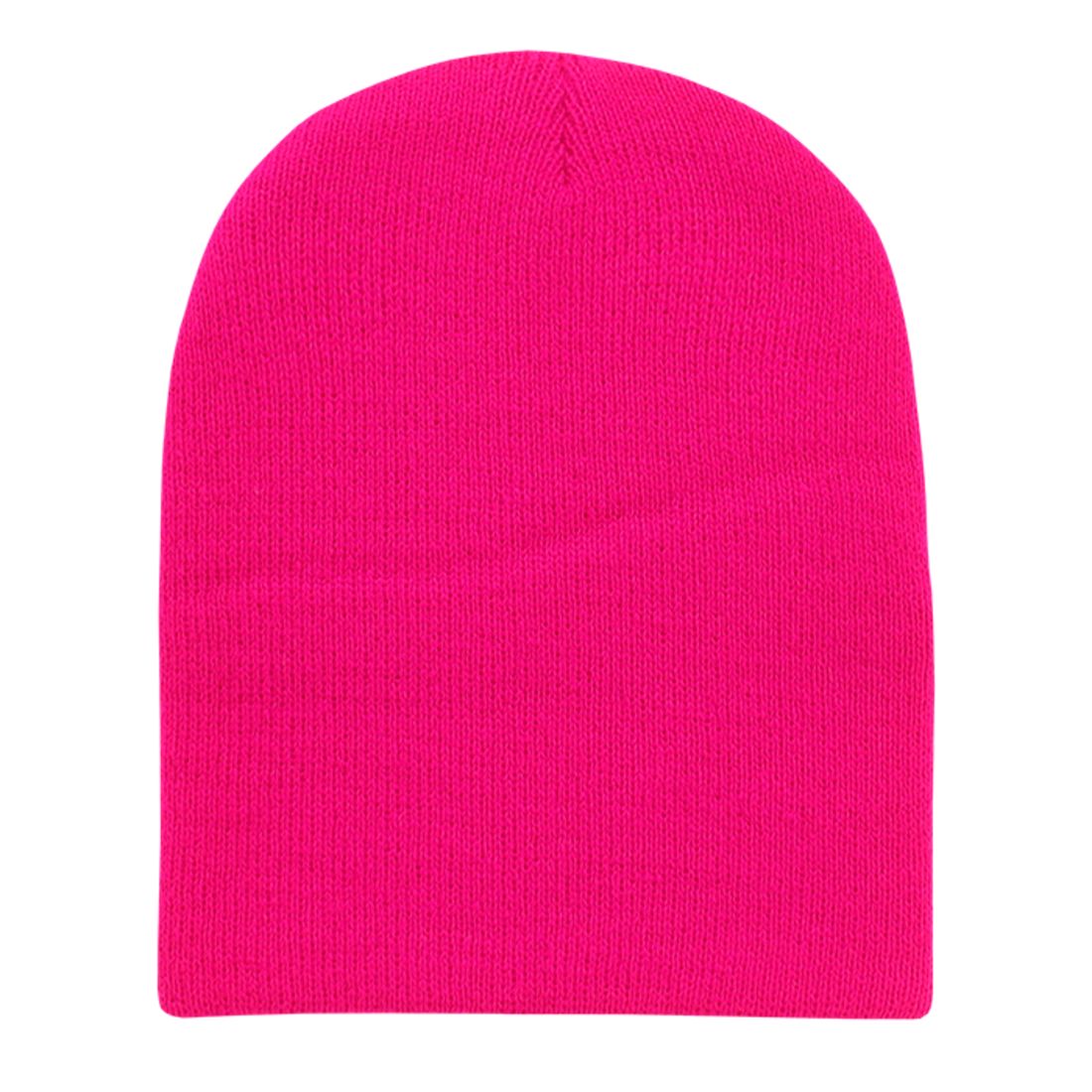Hot Pink color variant