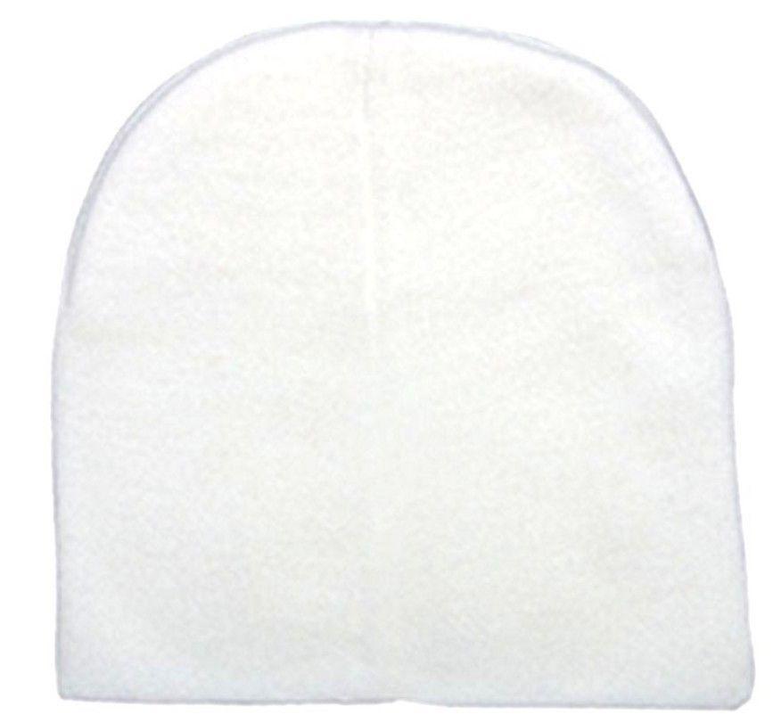 1 Dozen Beanies Classic Short Uncuff Warm Winter 8' Hats Caps Wholesale Lot Bulk-Casaba Shop